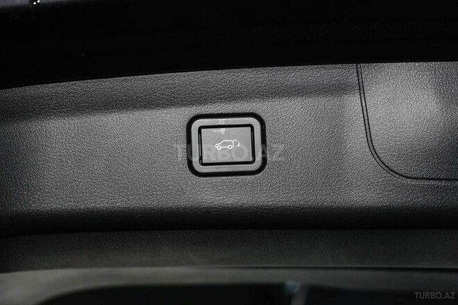 Mazda  2026, 0 km - 0.0 l - Bakı