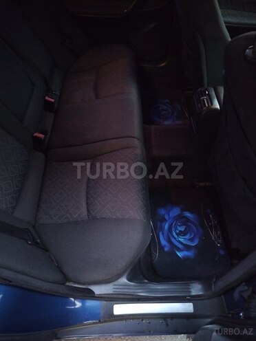 Mercedes C 220 2000, 356,875 km - 2.1 л - Bakı