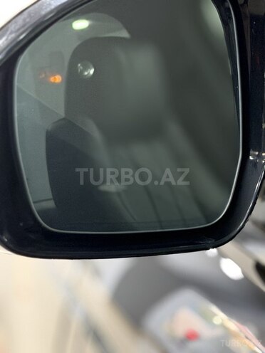 Land Rover Range Rover 2017, 142,000 km - 3.0 l - Bakı