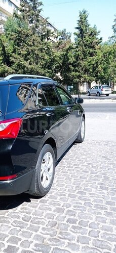 Chevrolet Equinox 2021, 134,863 km - 1.5 l - Bakı