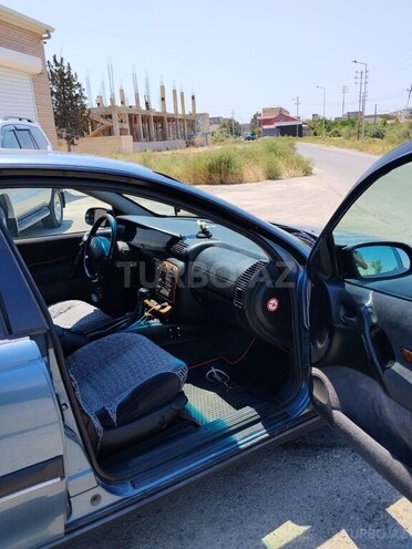Opel Omega 1998, 381,000 km - 2.0 л - Şirvan
