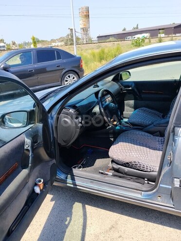 Opel Omega 1998, 381,000 km - 2.0 л - Şirvan