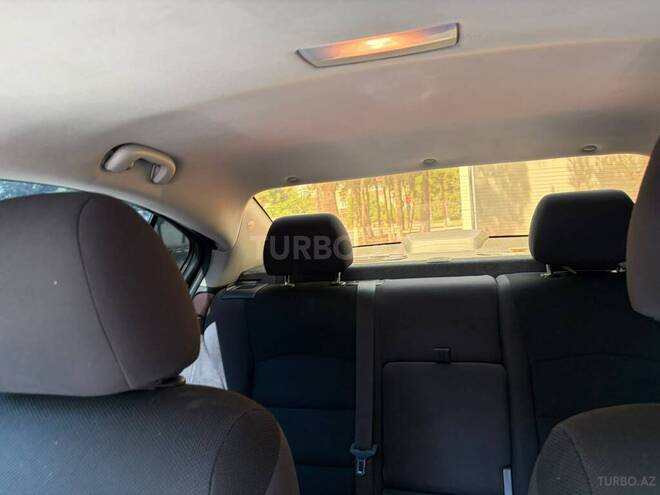 Chevrolet Cruze 2014, 303,800 km - 1.4 l - Sumqayıt