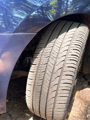 Hyundai i30 2008, 243,800 km - 1.6 л - Cəlilabad
