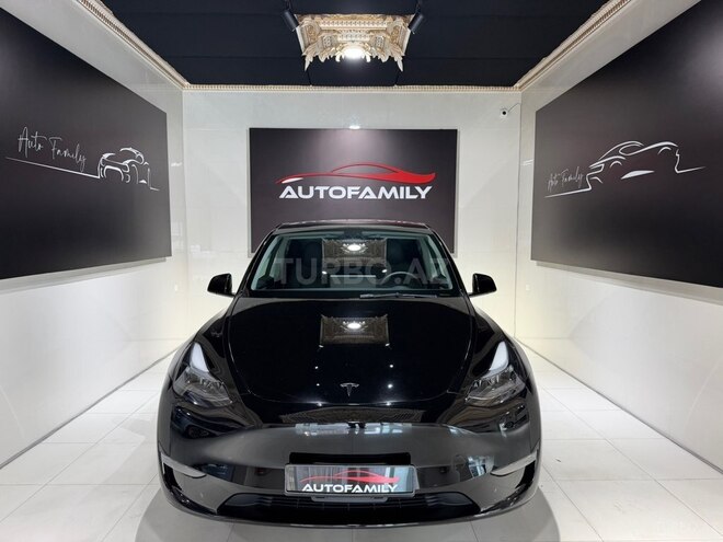 Tesla Model Y 2023, 29,900 km - 0.0 l - Bakı