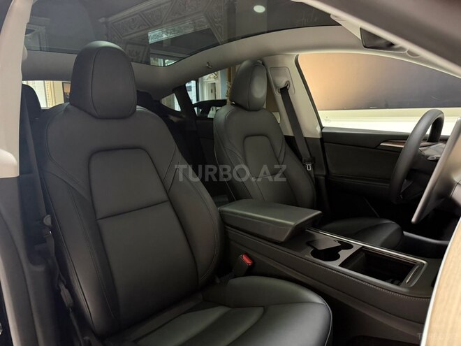 Tesla Model Y 2023, 29,900 km - 0.0 l - Bakı