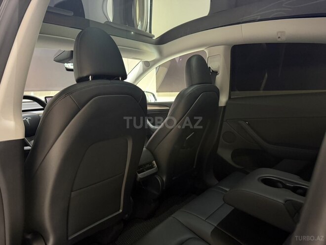 Tesla Model Y 2023, 29,900 km - 0.0 l - Bakı