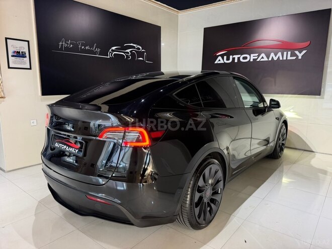 Tesla Model Y 2023, 29,900 km - 0.0 l - Bakı