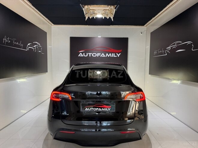 Tesla Model Y 2023, 29,900 km - 0.0 l - Bakı