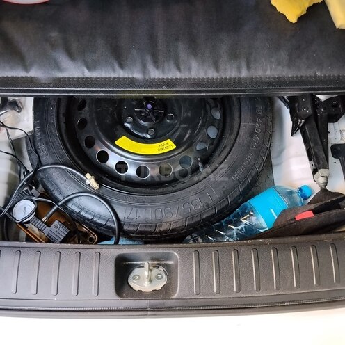 Hyundai Tucson 2018, 157,716 km - 2.0 l - Bakı