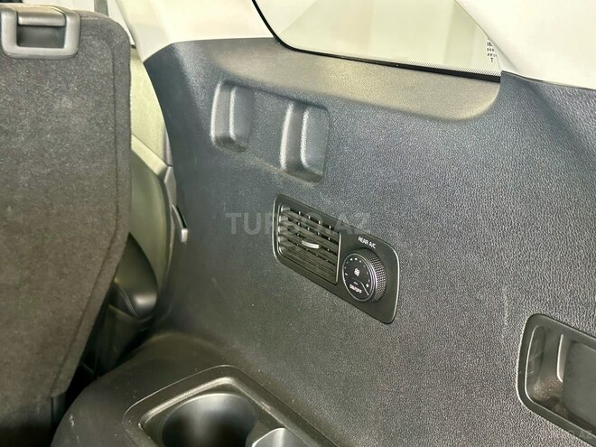 Kia Sorento 2016, 128,000 km - 2.0 л - Bakı