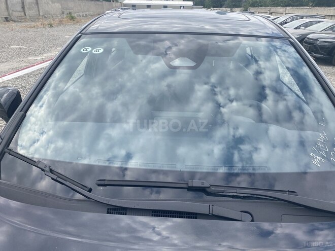 Toyota  2026, 0 km - 2.0 l - Bakı