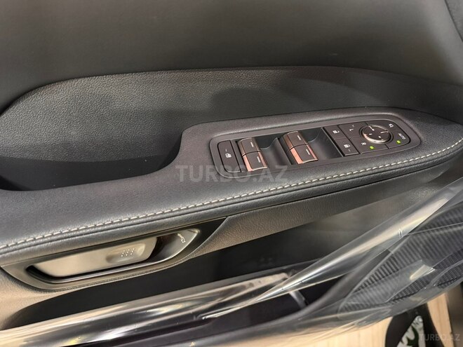 Lexus RX 350h 2026, 0 km - 2.5 l - Bakı