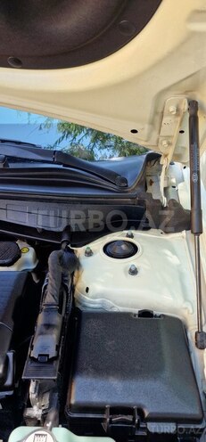 Kia K5 2018, 152,000 km - 2.0 l - Bakı