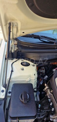 Kia K5 2018, 152,000 km - 2.0 l - Bakı