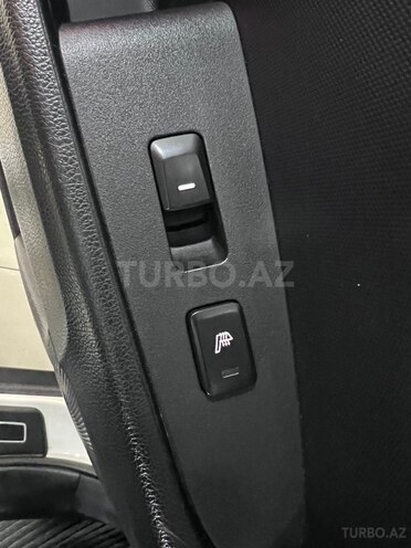 Kia Sportage 2014, 247,000 km - 2.0 l - Sumqayıt