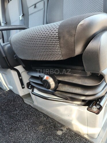 Mercedes Sprinter 315 2011, 176,502 km - 2.2 л - Bakı