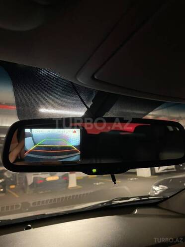 Kia Sportage 2011, 138,000 km - 2.0 l - Bakı