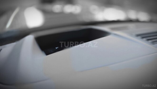 Land Rover Range Rover 2026, 0 km - 3.0 l - Bakı