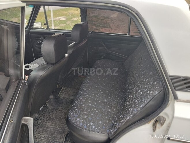 LADA (VAZ) 2106 2001, 363,600 km - 1.6 l - Bərdə