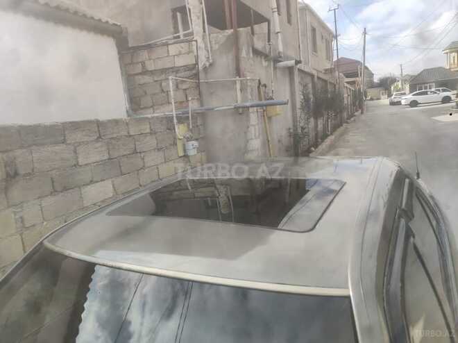 Mercedes E 200 1993, 704,000 km - 2.0 l - Xırdalan