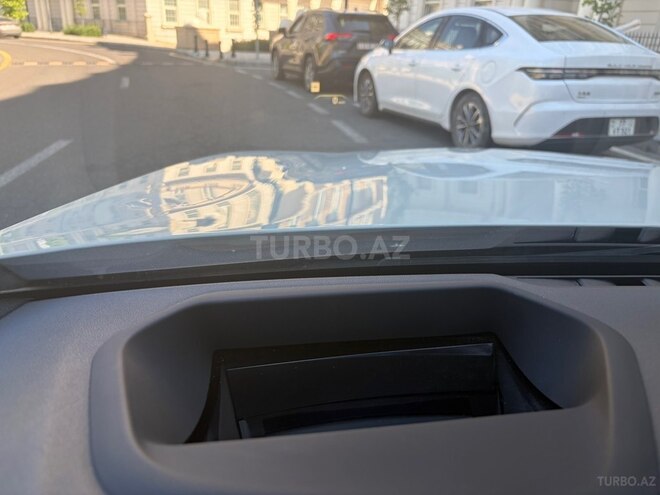 BMW 530 2017, 179,764 km - 2.0 л - Bakı