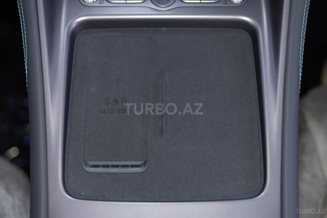 BYD  2025, 0 km - 1.5 l - Bakı