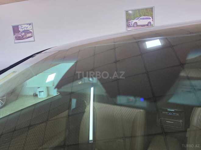 Hyundai Grandeur 2023, 60,000 km - 1.6 l - Bakı
