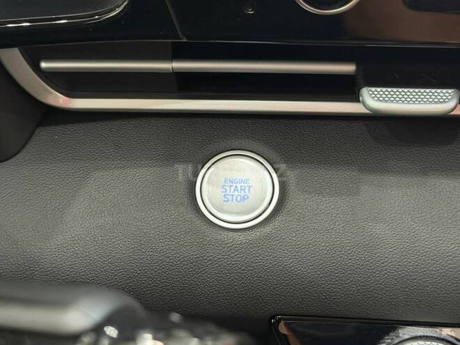 Hyundai Elantra 2026, 0 km - 1.6 l - Sumqayıt