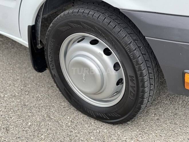Ford Transit 2013, 158,000 km - 2.2 л - Bakı