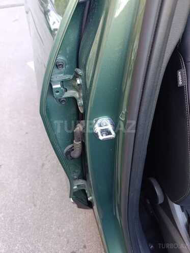 Kia Sportage 2024, 7,000 km - 1.6 l - Bakı