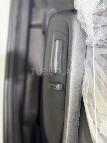 Honda e:NP1 2023, 0 km - 0.0 l - Bakı