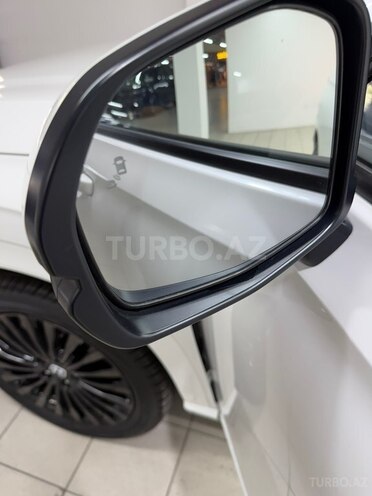 Honda e:NP1 2023, 0 km - 0.0 l - Bakı