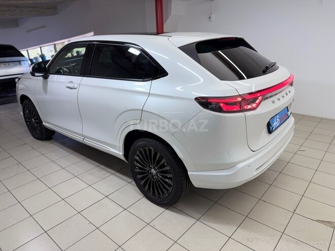 Honda e:NP1 2023, 0 km - 0.0 l - Bakı