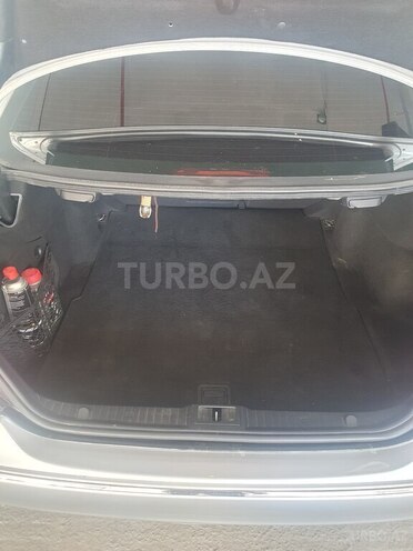 Mercedes E 220 2005, 270,000 km - 2.2 l - Bakı