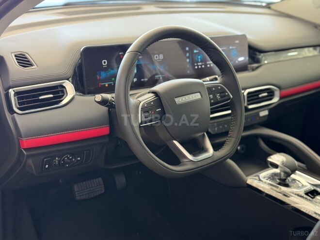 Soueast  2026, 0 km - 1.5 l - Bakı