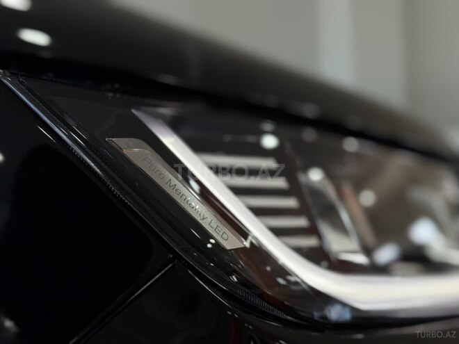 Soueast  2026, 0 km - 1.5 l - Xırdalan