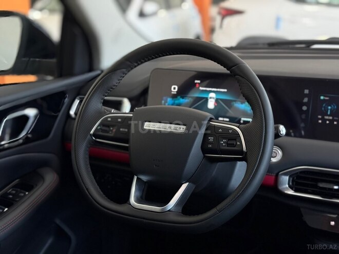 Soueast  2026, 0 km - 1.5 l - Xırdalan