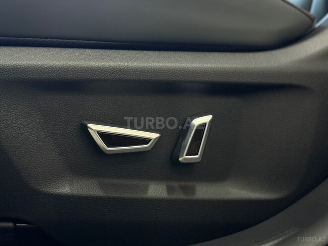 Soueast  2026, 0 km - 1.5 l - Xırdalan