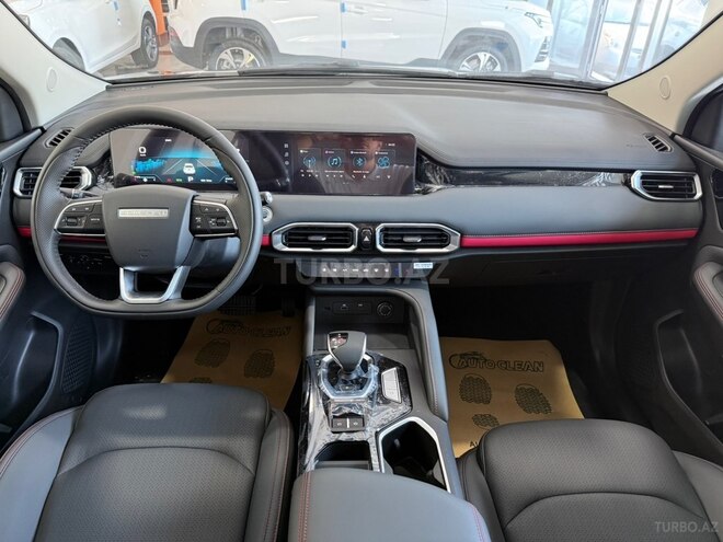 Soueast  2026, 0 km - 1.5 l - Xırdalan
