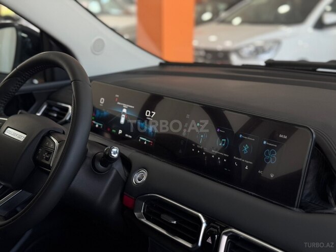 Soueast  2026, 0 km - 1.5 l - Xırdalan