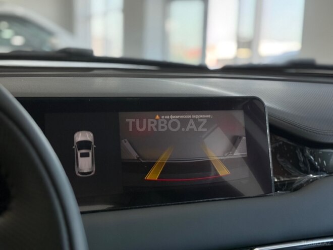 Soueast  2026, 0 km - 1.5 l - Xırdalan