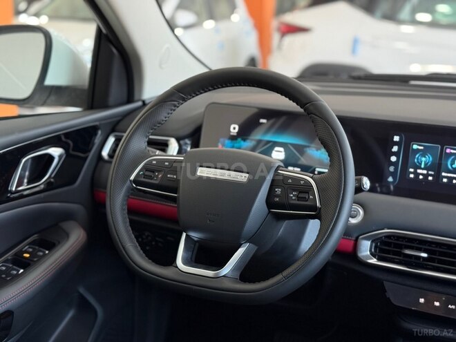 Soueast  2026, 0 km - 1.5 l - Xırdalan