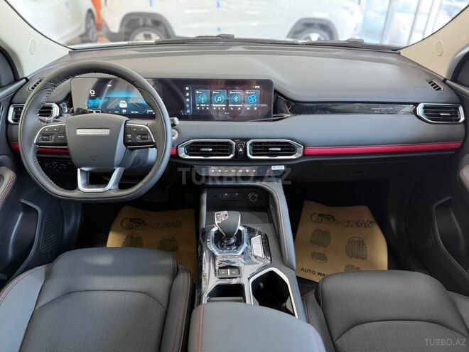 Soueast  2026, 0 km - 1.5 l - Xırdalan