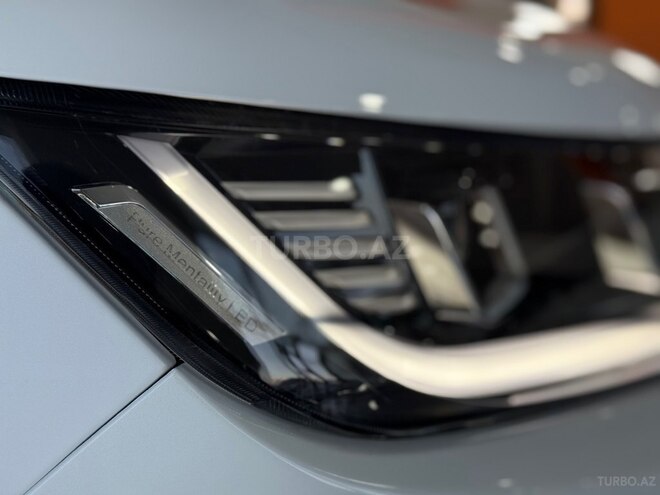 Soueast  2026, 0 km - 1.5 l - Xırdalan