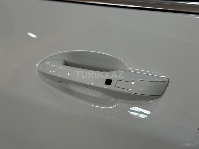 Soueast  2026, 0 km - 1.5 l - Xırdalan