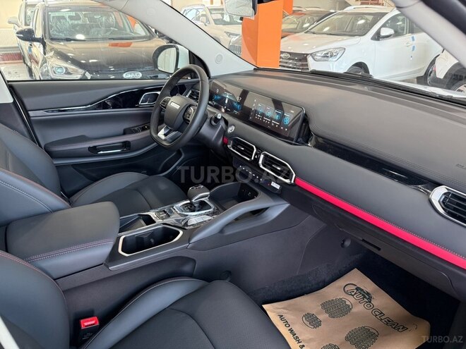 Soueast  2026, 0 km - 1.5 l - Xırdalan