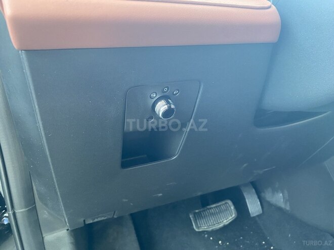 Changan  2026, 0 km - 1.5 л - Bakı