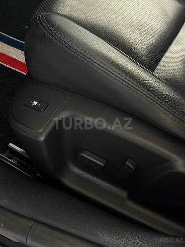 Hyundai Accent 2020, 156,911 km - 1.6 l - Bakı