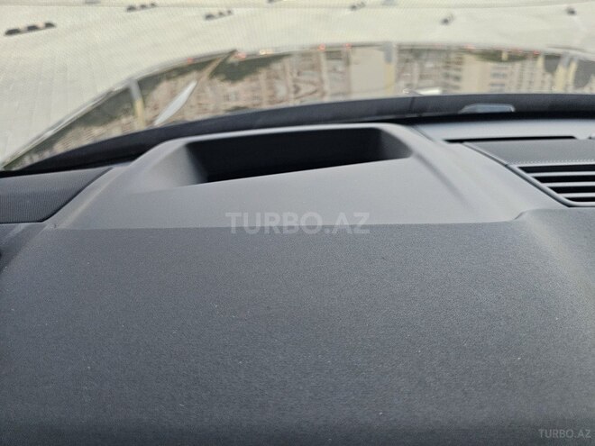 Land Rover Range Rover 2023, 47,000 km - 3.0 l - Bakı